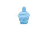 Natalies Toy Box Cake Eater 10 Functions Clit Flicker Stimulator